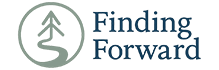 findingforward2